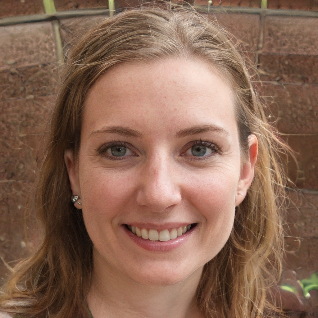 Emily Johnson